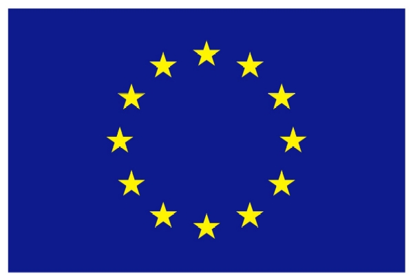 unione-europea-logo