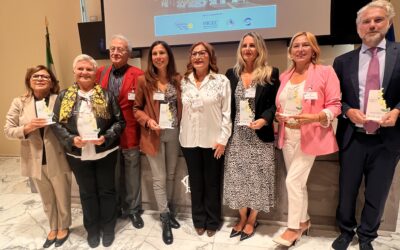 CONVEGNO DEL MOVIMENTO DELLA GENTILEZZA ALLA CAMERA DEI DEPUTATI