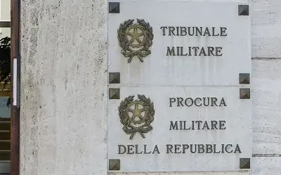 BASTA CON IL MOBBING FRA I MILITARI E OVUNQUE