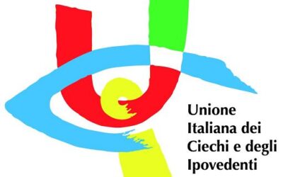 “Fa’ la cosa giusta!” La fiera del consumo critico e degli stili di vita sostenibili Milano Rho 14 – 16 marzo 2025